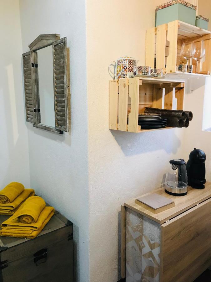 Wine Inn Studio Sintra Luaran gambar